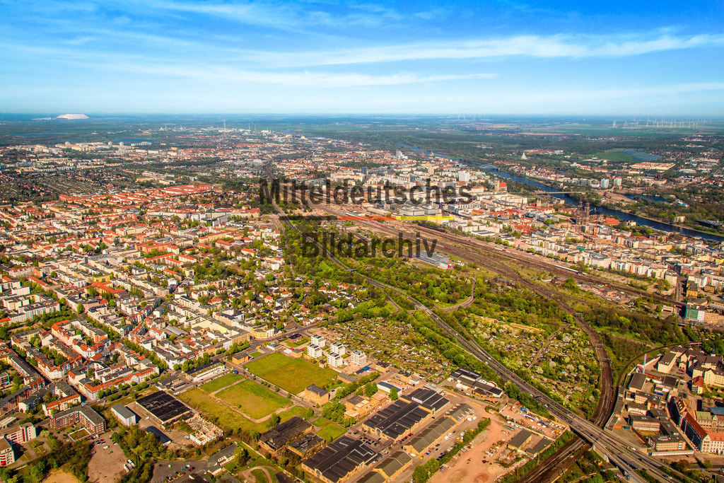 Magdeburg Kauflandgelände Liebknechtstraße Glacies Statdfeld-9183 | Stadtfeld Magdeburger Ring und City Übersicht, Liebknechtstraße und Glacies - Realisiert mit Pictrs.com
