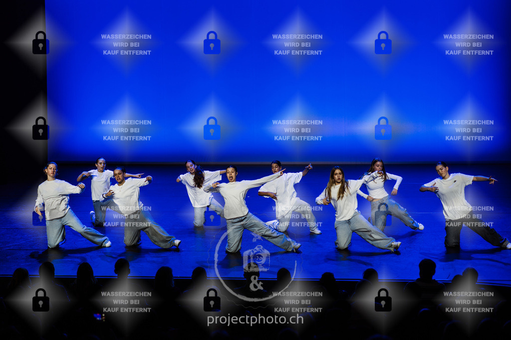 EXPORT_FULL-7757 | projectphoto - Realisiert mit Pictrs.com