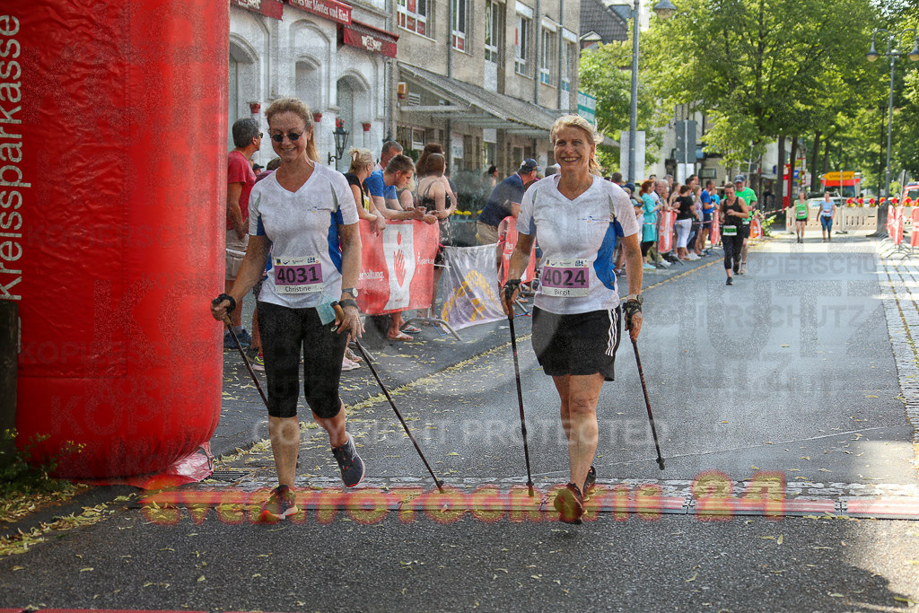 220625_1709_EX1_6260 | Sportfotografie im Rhein-Sieg Kreis, Köln, Bonn, NRW, Rheinland Pfalz, Hessen, etc. Unser Tätigkeitsfeld umfasst den Laufsport vom Volkslauf über den Marathon, Duathlon, Triathon bis zum Ultralauf wie Kölnpfad Ultra oder Schindertrail.