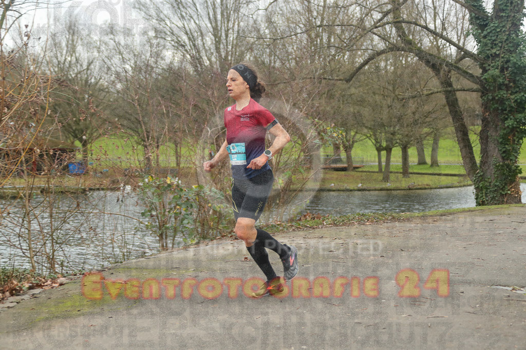 231231_1143_EX2_2610 | Eventfotografie 24
Sport- und Eventfotografie