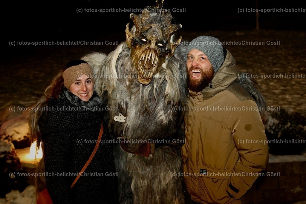 IMG_8257 | fotos-sportlich-belichtet - Realisiert mit Pictrs.com