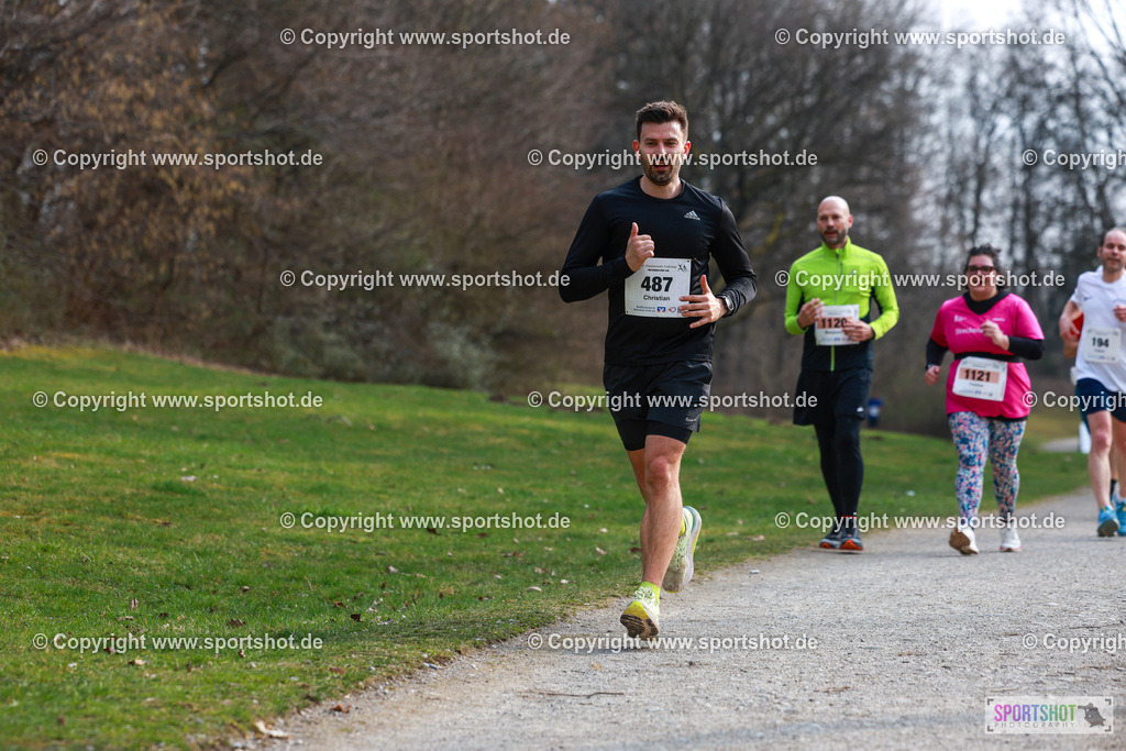 AR6_3923 | #forstenriedervolkslauf #volkslauf #forstenried #forstenriedersc #yourpictrs #sportshot_your_pictrs