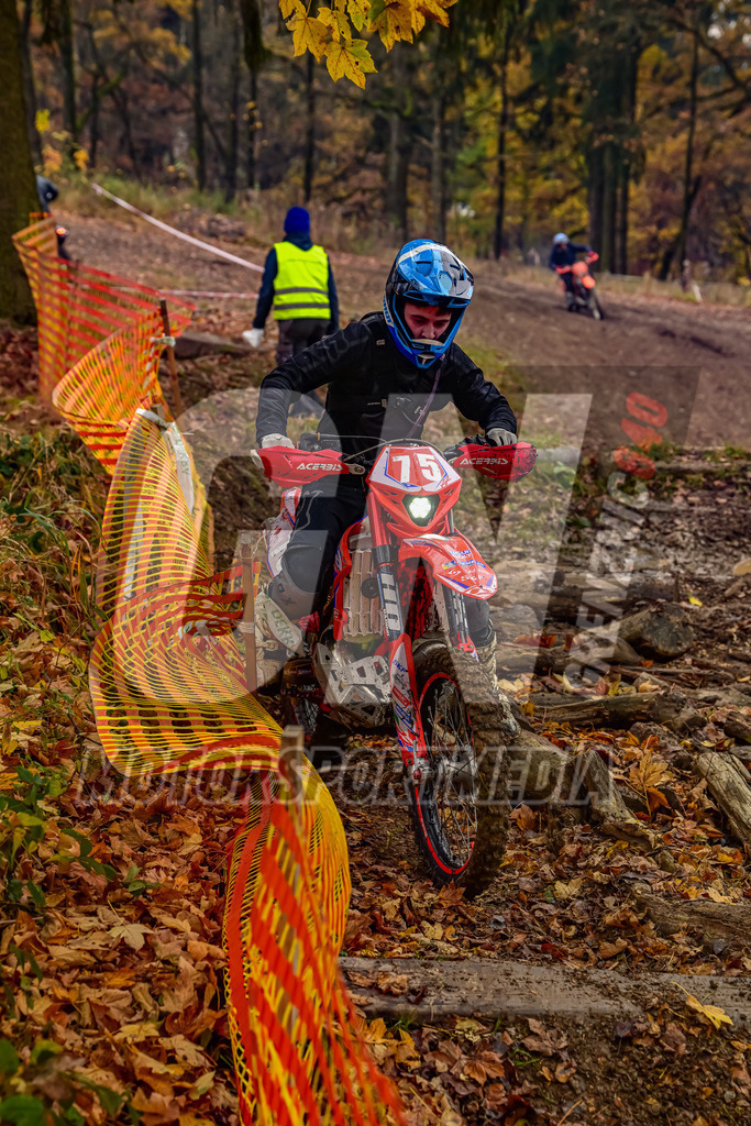 NZ8_5625 | grenznic640