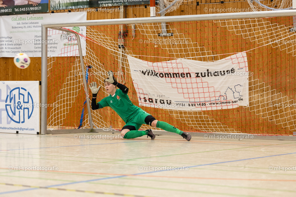 IMG_5130 | ml-sportfotografie - Realisiert mit Pictrs.com