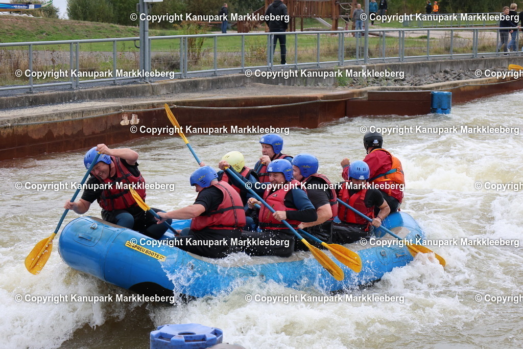 IMG_1173 | fotodienst-kanupark - Realisiert mit Pictrs.com