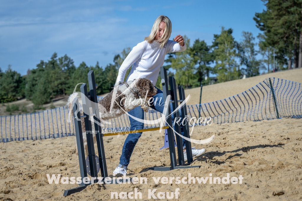 1324_ZZ90132 | kk-dogfotos