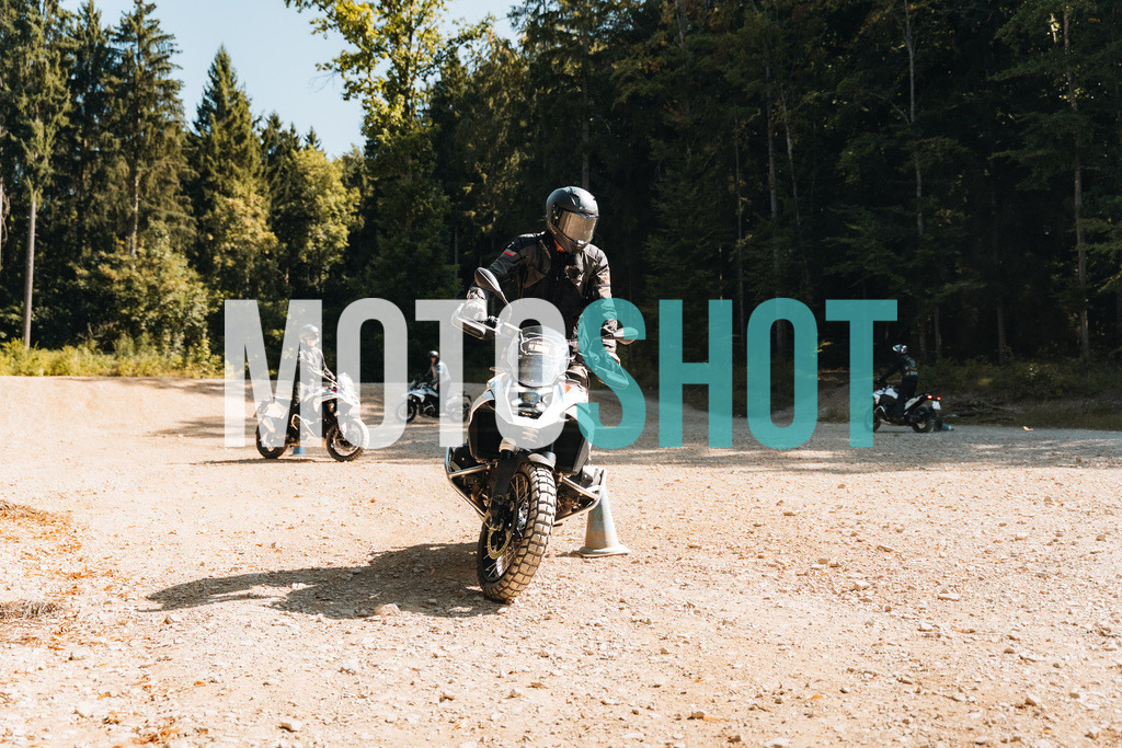 MOTOSHOT_BIKESDIRT_BBQ_JH_03975 | MOTOSHOT