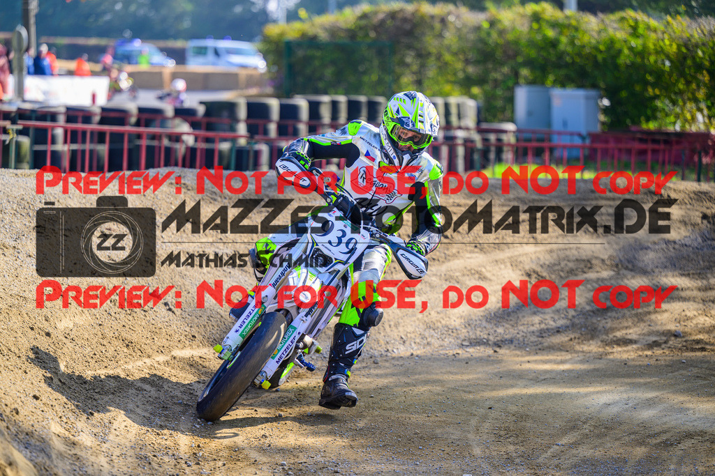 MaZZes_Fotomatrix_20241004_6021986_2957 | SUPERMOTO