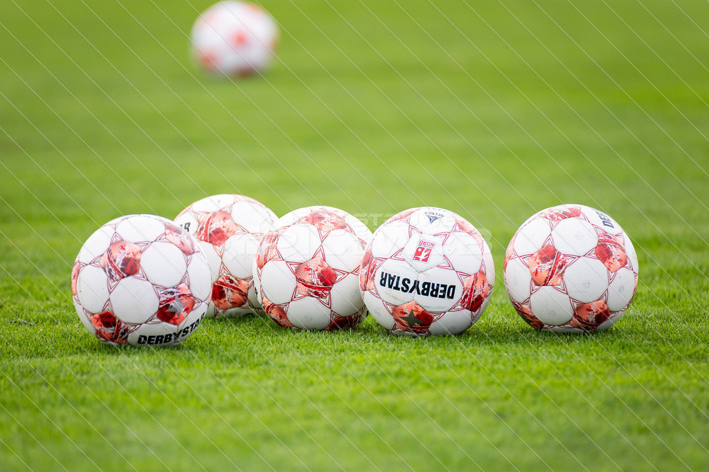 20260821_Picselweb-Fotografie_1R1_0127 | Dein Fotograf aus dem Landkreis Stade für Sport und Events - Realisiert mit Pictrs.com