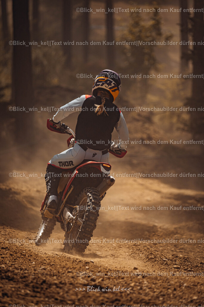 E68A9798 | blick_win_kel