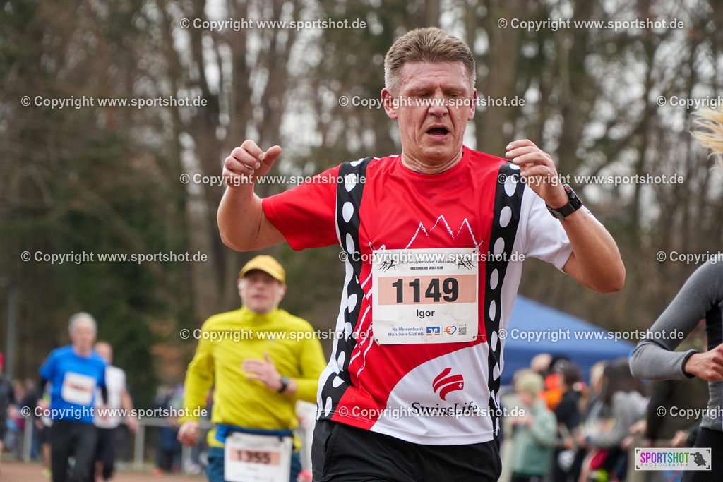 DSC05517 | #forstenriedervolkslauf #volkslauf #forstenried #forstenriedersc #yourpictrs #sportshot_your_pictrs