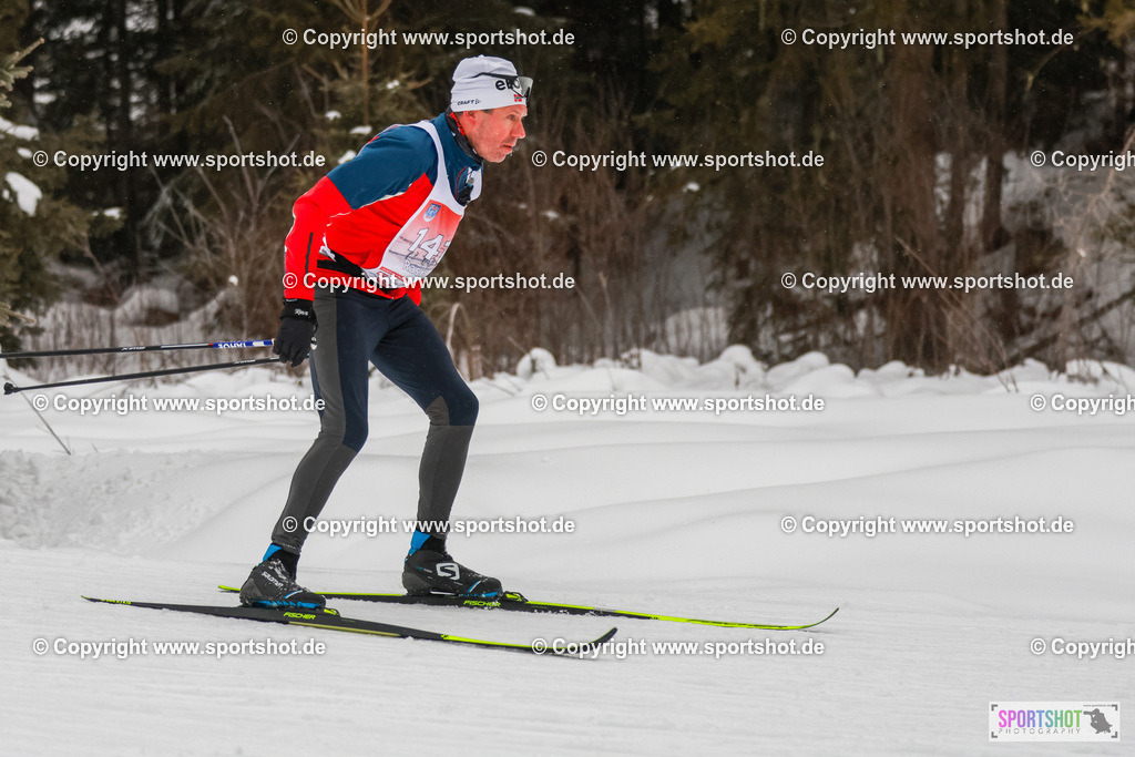 AR7_3564 | Dolomitenlauf 2026 #dolomitenlauf_lienz #dolomitenlauf #worldloppet #dolomitensport #obertilliach #yourpictrs #sportshot_your_pictrs