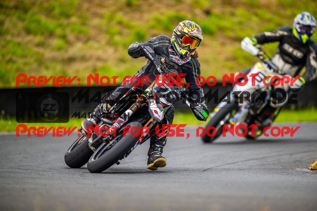 MaZZes_FotoMatrix_240621_6007705_9473 | GRUEN