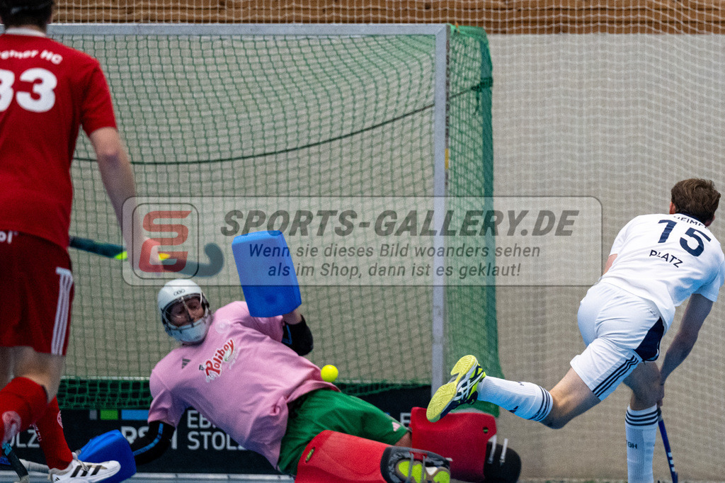 AKa BHC Aufstieg Herren - Heimfeld 8-3  24.01.26 SG-3817 | Hockey,Sport,Fieldhockey,1.Bundesliga,2.Bundesliga,Sportfotografie,Shop,Sportphotography,Feldhockey,Hockeyliga