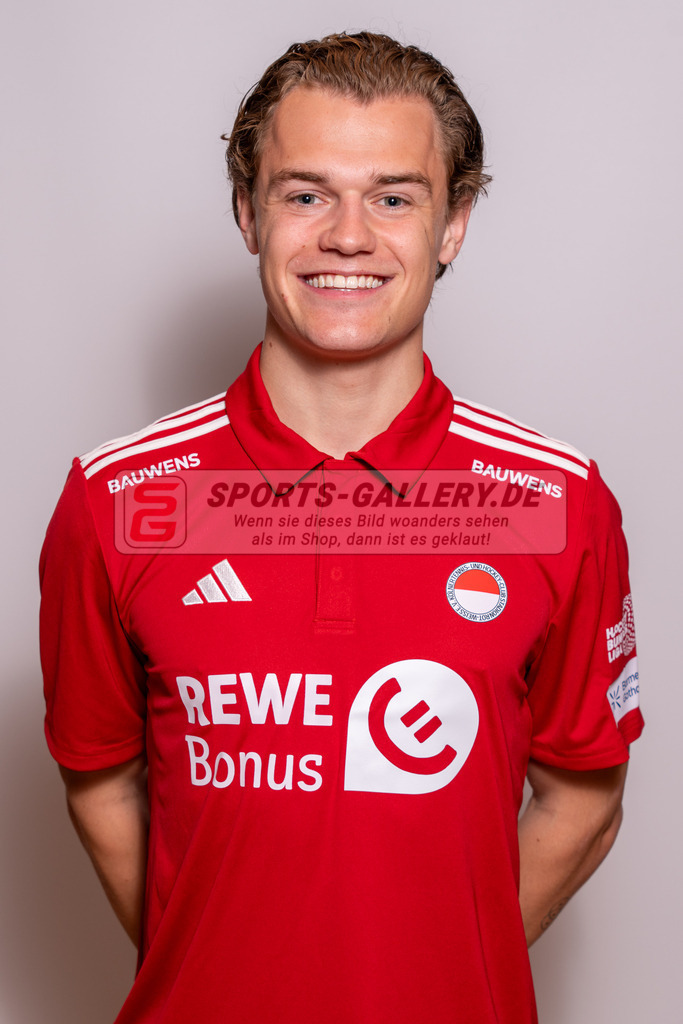 HK_20250320_104484 | Hockey,Sport,Fieldhockey,1.Bundesliga,2.Bundesliga,Sportfotografie,Shop,Sportphotography,Feldhockey,Hockeyliga