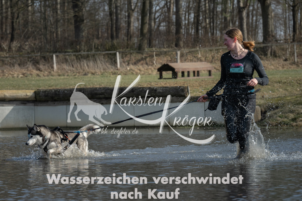 1409_ZZ99928 | kk-dogfotos