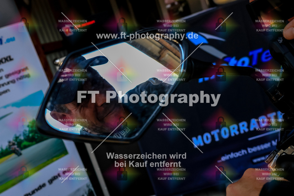 _OTO4242 | Hier findet Ihr Bilder von Touristenfahrten auf der Nürburgring Nordschleife oder von anderen Veranstaltungen die ich besucht habe. Viel Spass beim Durch Schauen 