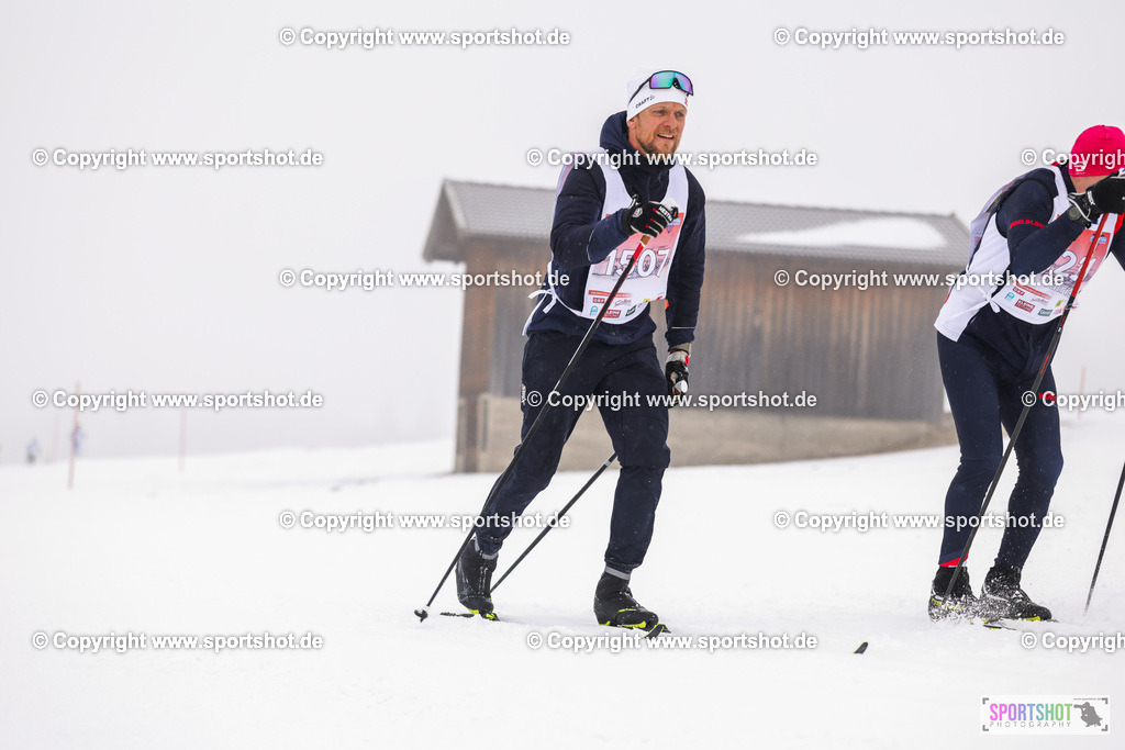 8J9A1634 | Dolomitenlauf 2026 #dolomitenlauf_lienz #dolomitenlauf #worldloppet #dolomitensport #obertilliach #yourpictrs #sportshot_your_pictrs