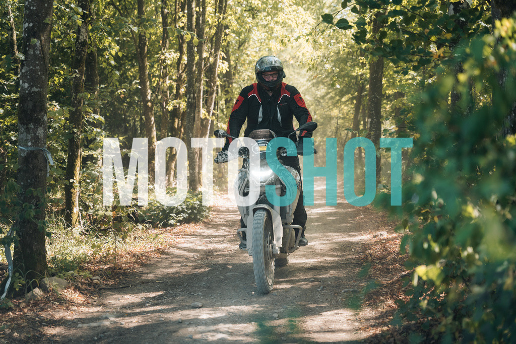 MOTOSHOT_BIKESDIRT_BBQ_JH_05463 | MOTOSHOT