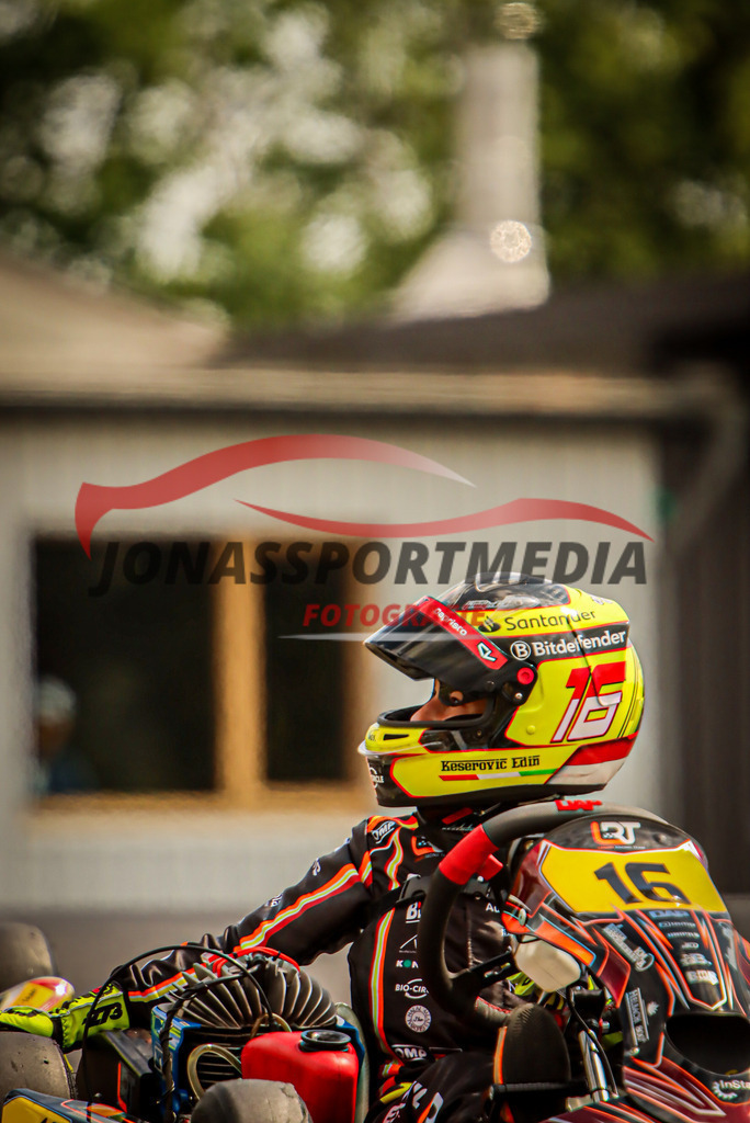 IMG_4067 | jonassportmedia - Realisiert mit Pictrs.com