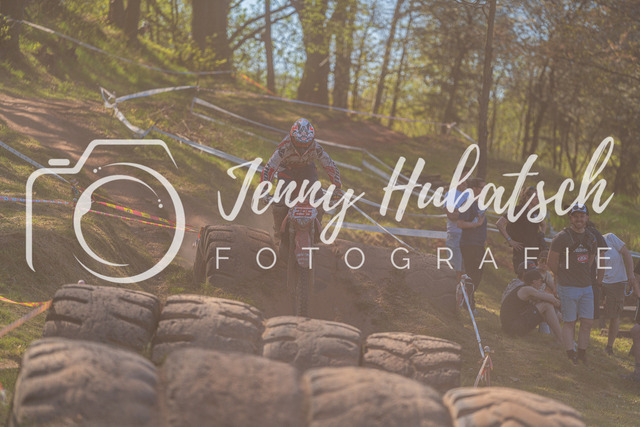 JHF.ECHT.3h.Samstag.279 | jennyhubatsch-endurofotografie