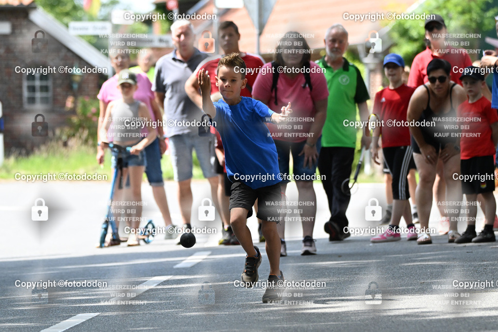 DSC_9083 | Jarne Leerhoff / "Hier up an" Wiesederfehn / FRI / Platz 15 / 529m
