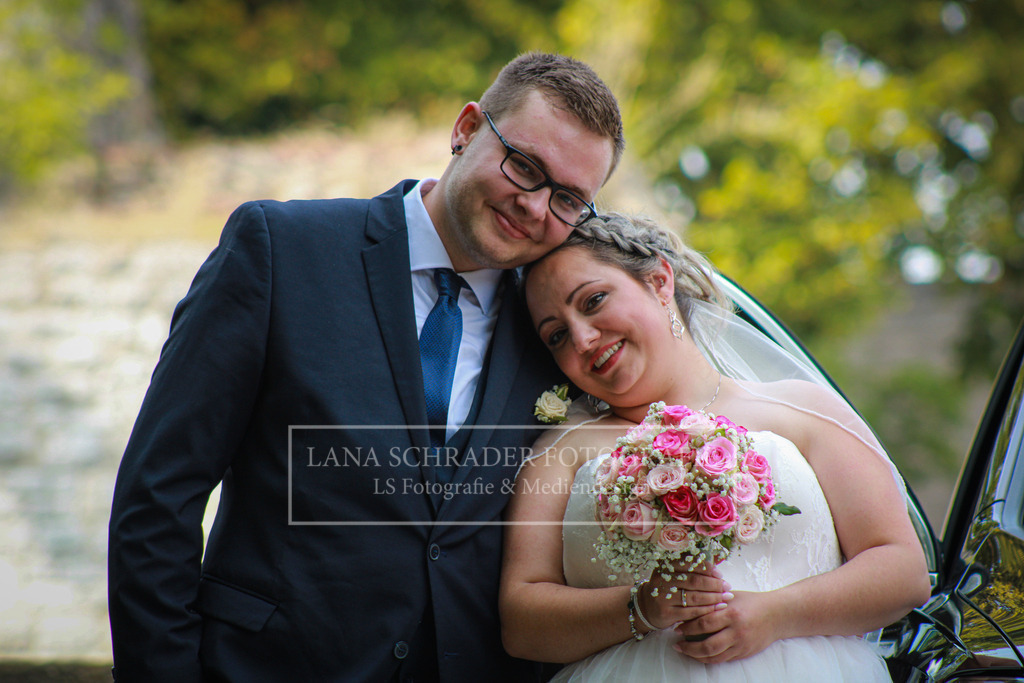 Hochzeit Danica _ Jan 26.08.22-52 | lanaschraderfotografie - Realisiert mit Pictrs.com