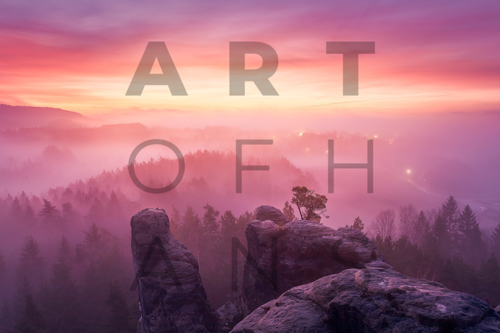 Ein Hans Fineart Original | Entdecke die Kunst von Hans Fineart - Fotografien für dein Zuhause. Verwandle deine Wände mit einzigartigen Kunstwerken und bringe die Schönheit der Welt in dein Leben. Bestelle jetzt und schaffe einen Ort der Inspiration und Eleganz.