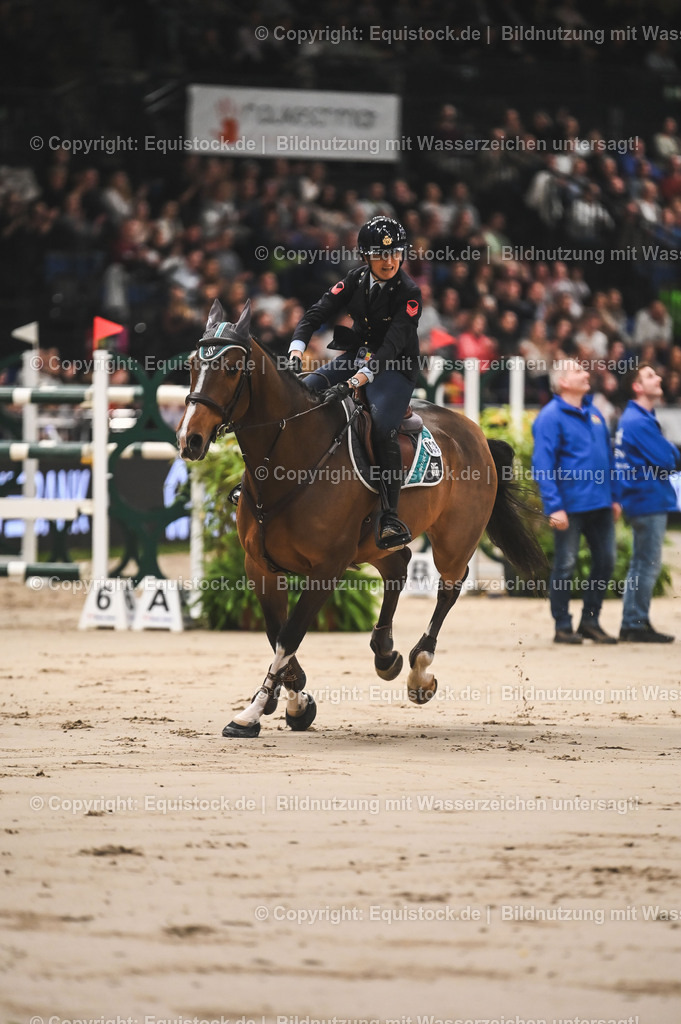 20241115_Stuttgart-German-Master_TOMsPiC_0196 | Foto: Thomas Hartig