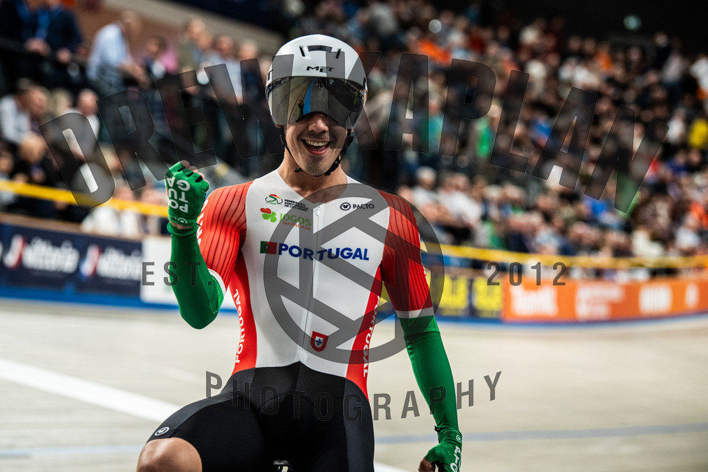 DKP-5431 | Drew Kaplan Photography