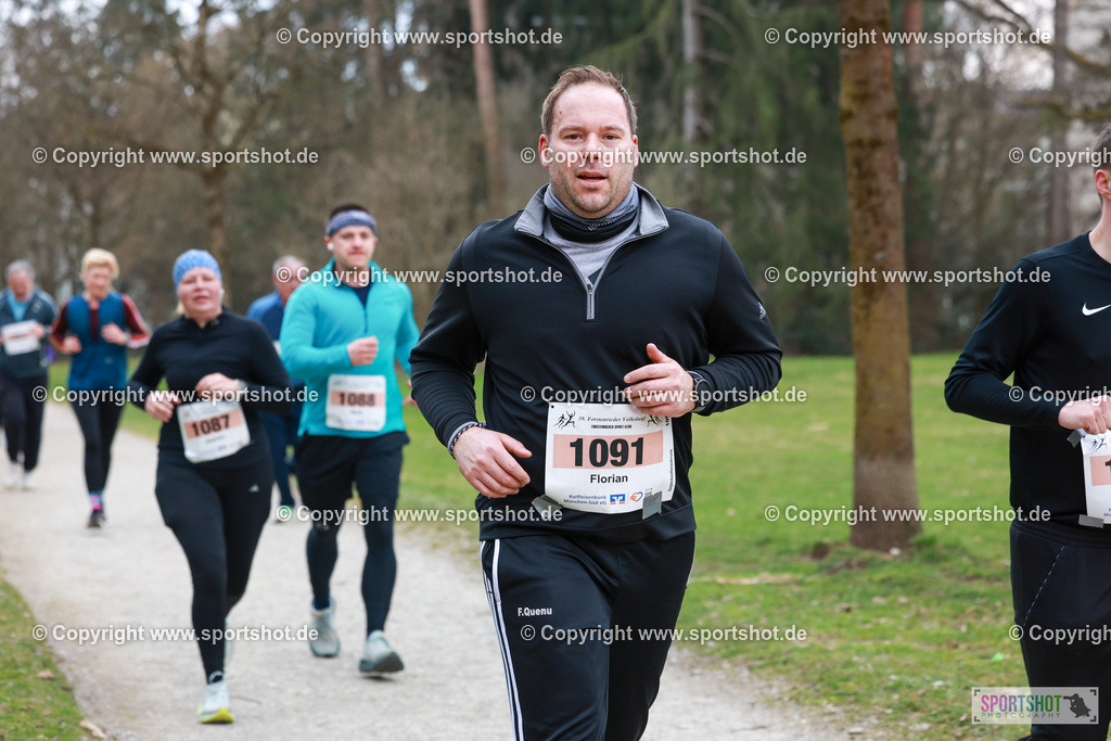 AR6_2551 | #forstenriedervolkslauf #volkslauf #forstenried #forstenriedersc #yourpictrs #sportshot_your_pictrs