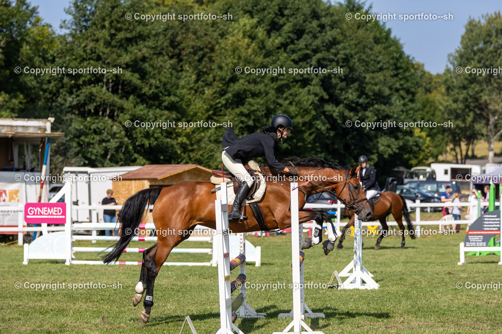 240831-VW-IS6A3556 | Sportfoto SH - Realisiert mit Pictrs.com