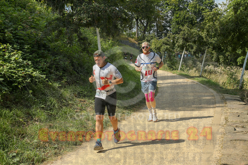 250824_1453_EX1_7910 | Sportfotografie im Rhein-Sieg Kreis, Köln, Bonn, NRW, Rheinland Pfalz, Hessen, etc. Unser Tätigkeitsfeld umfasst den Laufsport vom Volkslauf über den Marathon, Duathlon, Triathon bis zum Ultralauf wie Kölnpfad Ultra oder Schindertrail.