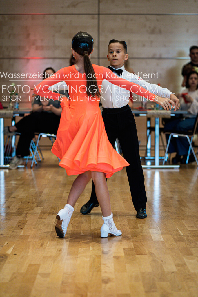 LDC_24_Remseck_KINC-19 | (c) TINOGRAFIE.COM