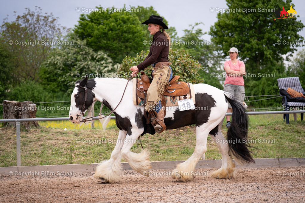 LMB00046 | BS-foto