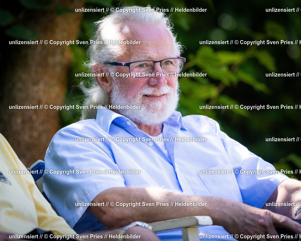 Sven Pries | 2025-08-10 - Hunderennen Durlach - Realisiert mit Pictrs.com