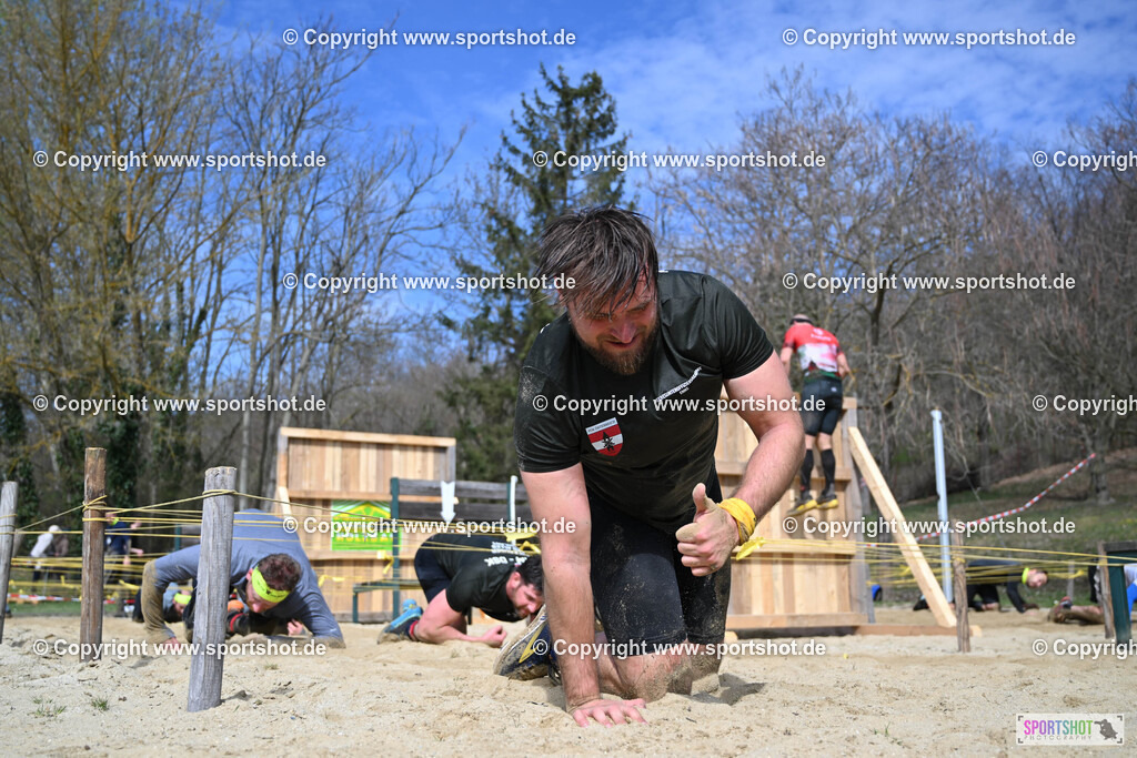 DSC_3050 | celtic warrior #celtic_warrior_dirthrun #sportshot_photography @Sportshotphotography www.sportshot.de