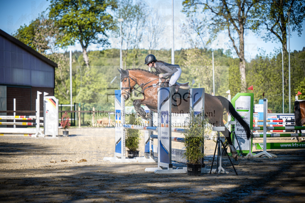 DOS_0940 | Reitturnier Venne 2026 - Realisiert mit Pictrs.com