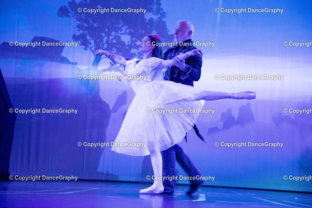 GPHY2570 | DanceGraphy - Realisiert mit Pictrs.com