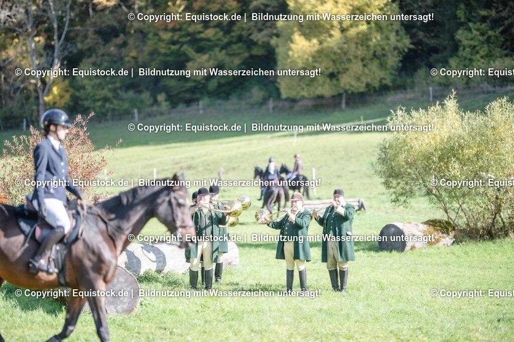 20251011_Jagd-Marbach_0105 | Foto: Thomas Hartig