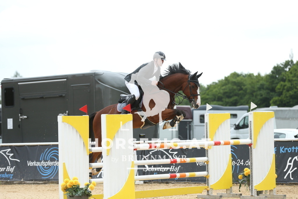 DL2Q3137 | Willkommen bei Brunnmayr - Design & Fotografie – Ihrem Spezialisten für Reitturniere und Pferdeveranstaltungen in Oberösterreich, Salzburg und Bayern! Seit über 17 Jahren sind wir leidenschaftlich dabei.