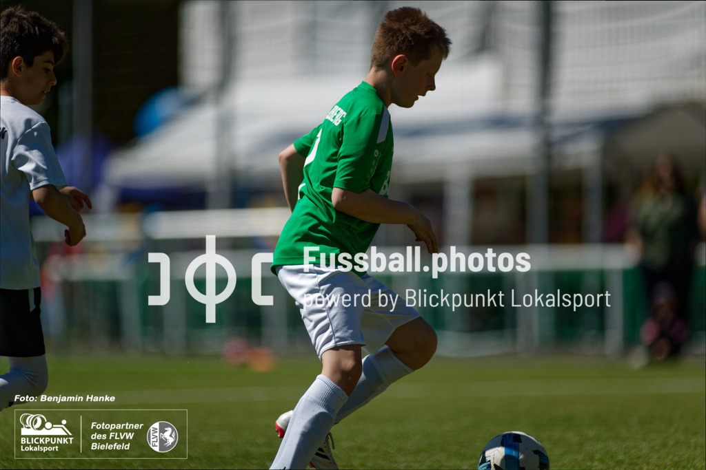 20260501_Turnier_Dornberg_0281 | Blickpunkt Lokalsport - Realisiert mit Pictrs.com