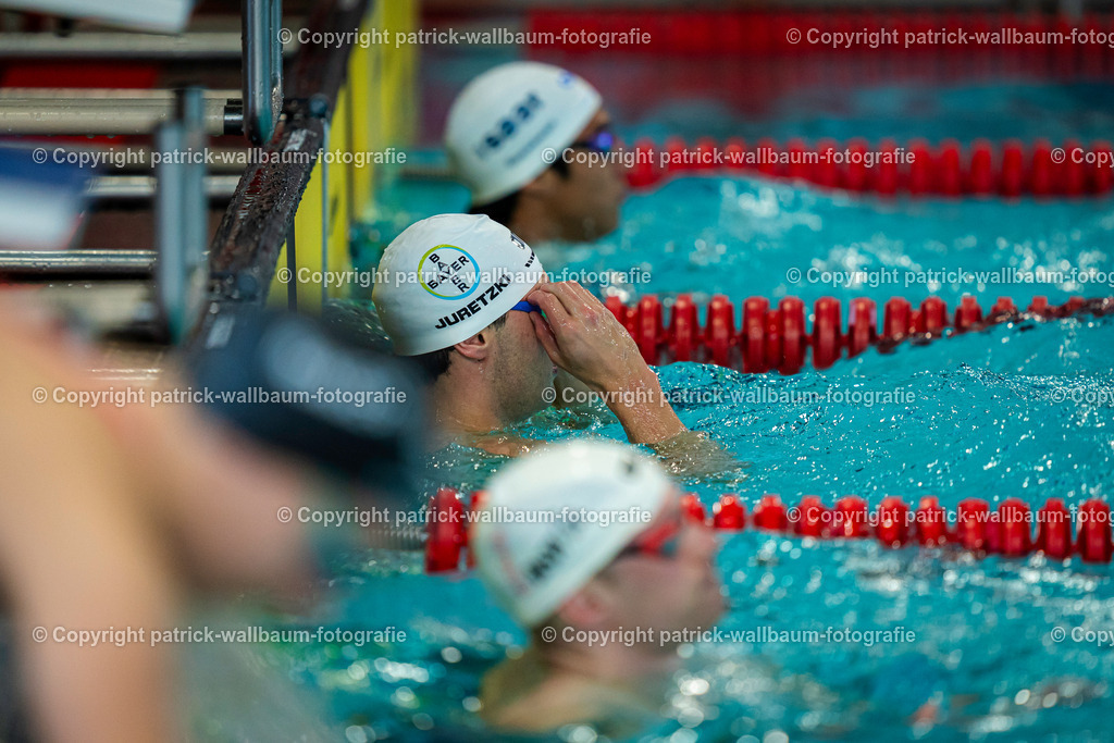 Fotograf | patrick-wallbaum-fotografie - Realisiert mit Pictrs.com