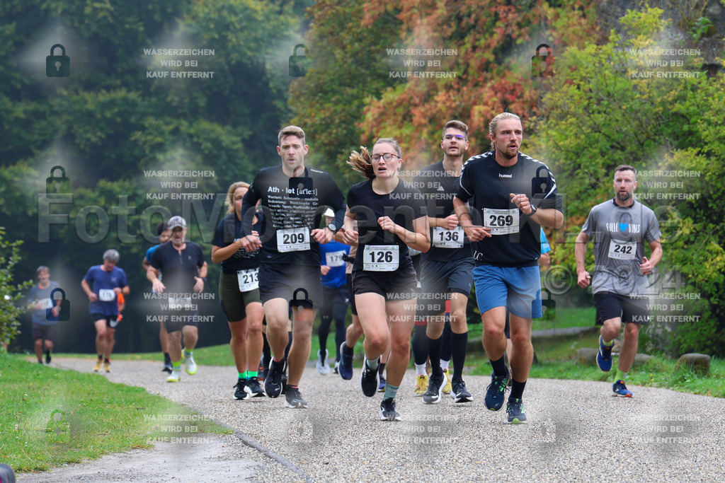 R6_ (213) | la-psv - Realisiert mit Pictrs.com