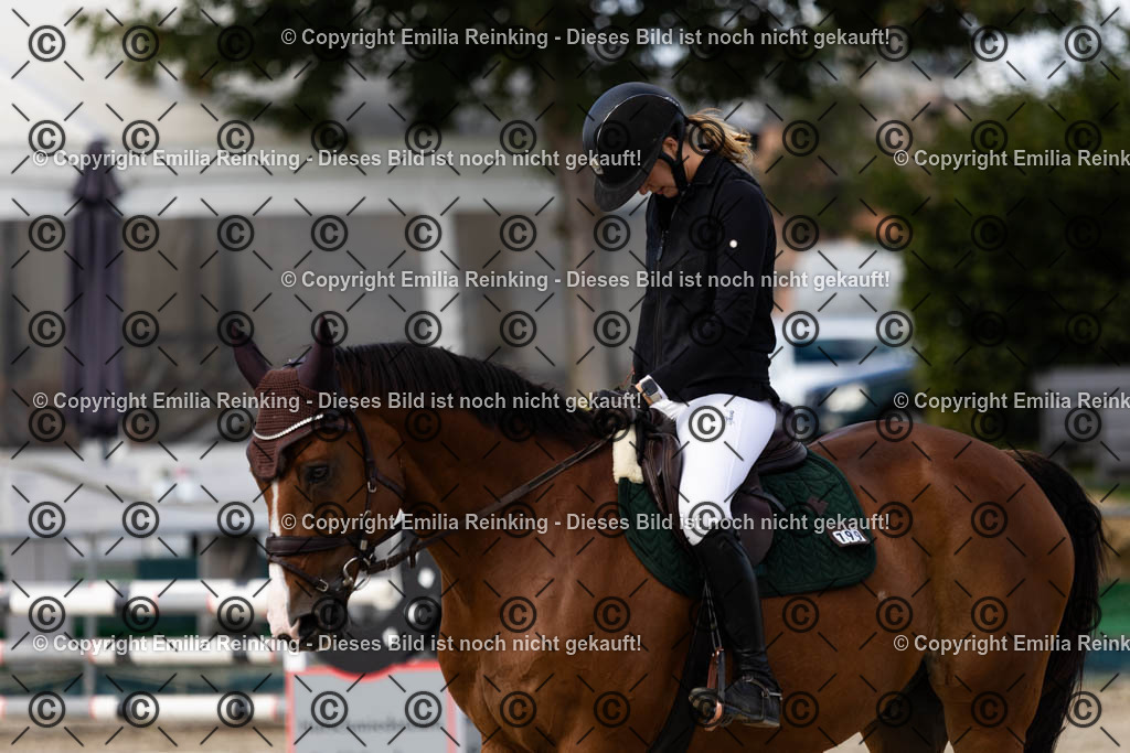 CL5A1547 | Emilia Reinking Fotografie - Realisiert mit Pictrs.com