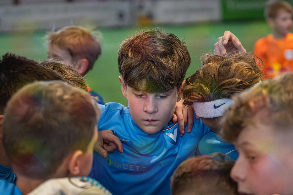 blr.pics-187 | Professionelle Fußball- und Sportfotografie. Spielbilder online ansehen und kaufen – Einzelbilder oder komplette Galerien in hoher Qualität. - Realisiert mit Pictrs.com