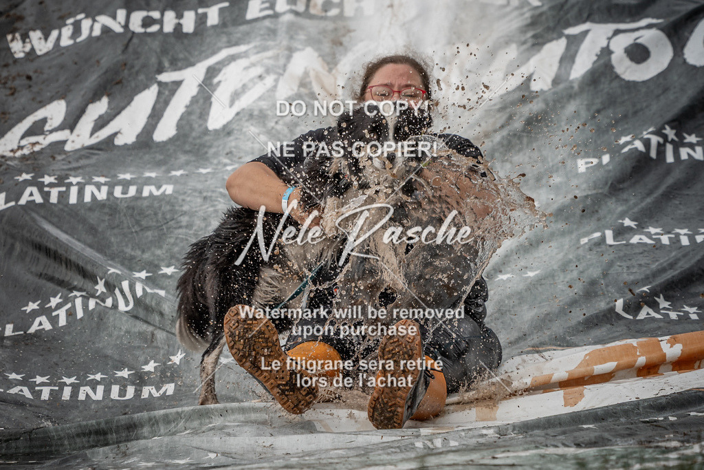 nelerasche_Wingst_Sa1300-1330_233 | nelerasche