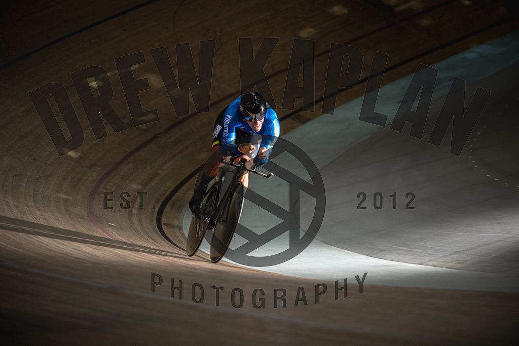 _DKP4675 | Drew Kaplan Photography