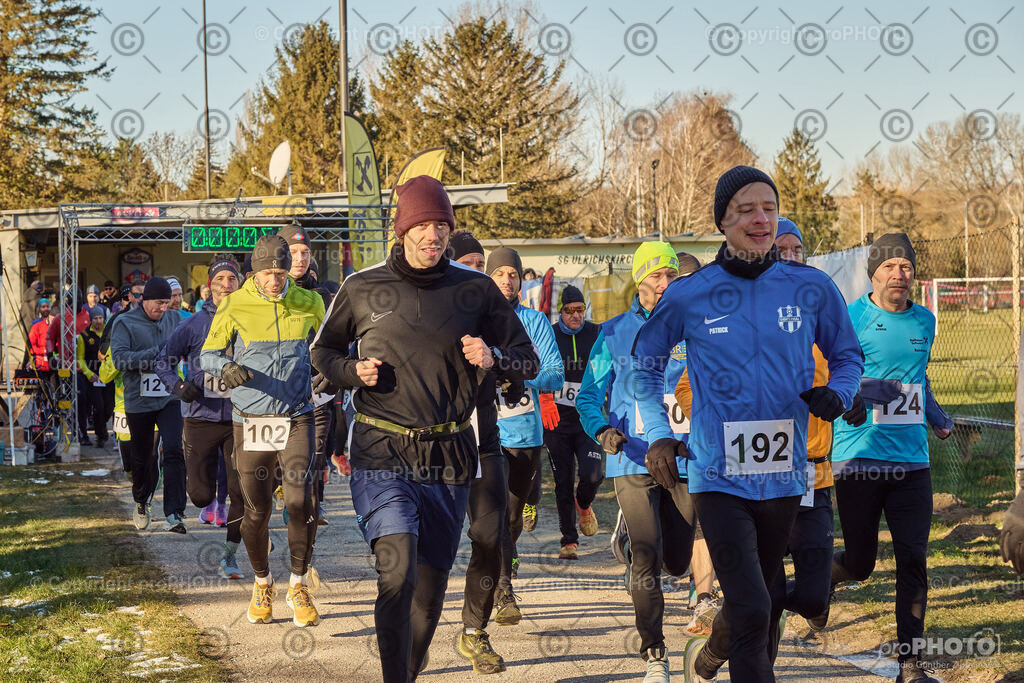 C+W_031_202601_NJL-SGU_NZ9_4968 | proPHOTO - Realisiert mit Pictrs.com