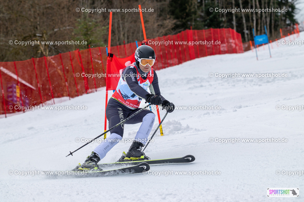 SZI_4934 | #interbancario_2026 #lenggries_de #yourpictrs #sportshot_your_pictrs #interbancarioskimeeting2026